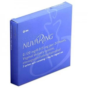 N58mwXVtOHafzTOIuUdQCzEeLKOvLM NuvaRing - Image 1