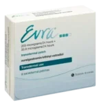 Evra Patch