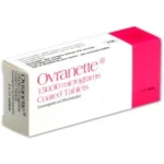 Ovranette