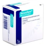 Novofem