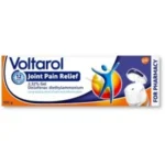 Voltarol Gel