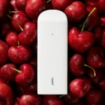 ripple⁺ Charm Diffuser (Raspberry Aroma) - Image 2