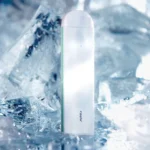 ripple⁺ COOL Diffuser (Spearmint Aroma) (LIMITED EDITION) - Image 2