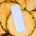 ripple⁺ Crush Diffuser (Pineapple Aroma) - Image 2