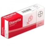 Dianette