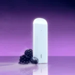 ripple⁺ Dream Diffuser (Blackcurrant Aroma) - Image 2
