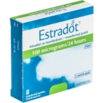 Estradot