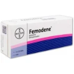 Femodene