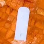 ripple⁺ Focus Diffuser (Mango Aroma) - Image 2