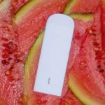 ripple⁺ Free Diffuser (Watermelon Aroma) - Image 2