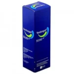 Testogel