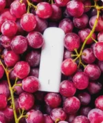 ripple⁺ Bounce Diffuser (Grape Aroma) - Image 3