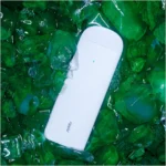 ripple⁺ Power Diffuser (Peppermint Aroma) - Image 2