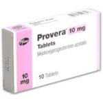 Provera
