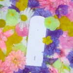 ripple⁺ Relax Diffuser (Jasmine Aroma) - Image 2