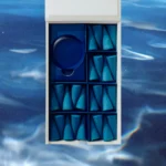 ripple⁺ Relax Incense Droplet (Wild Berry Aroma) - Image 2