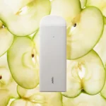 ripple⁺ Royal Diffuser (Green Apple Aroma) - Image 2