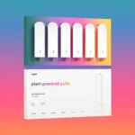 ripple⁺ Sampler (Full-Set of Aromas) (6-Pack)