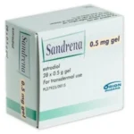 Sandrena